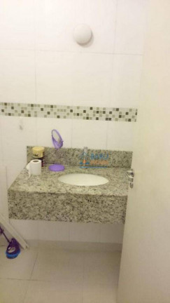 Imagem Apartamento com 2 Quartos à Venda, 93 m² em Santa Cecília - São Paulo Imagem Apartamento com 2 Quartos à Venda, 93 m² em Santa Cecília - São Paulo