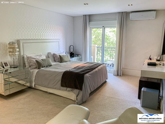 Imagem Imóvel com 3 Quartos à Venda, 292 m² em Higienópolis - São Paulo Imagem Imóvel com 3 Quartos à Venda, 292 m² em Higienópolis - São Paulo