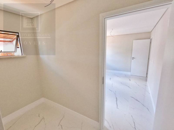 Imagem Casa de Condomínio com 3 Quartos à Venda, 322 m² em Coaçu - Eusébio Imagem Casa de Condomínio com 3 Quartos à Venda, 322 m² em Coaçu - Eusébio
