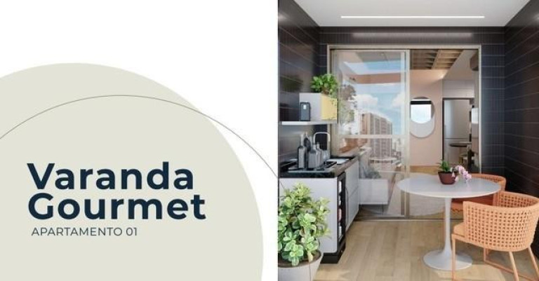 Imagem Imóvel com 2 Quartos à Venda, 55 m² em Rosarinho - Recife Imagem Imóvel com 2 Quartos à Venda, 55 m² em Rosarinho - Recife