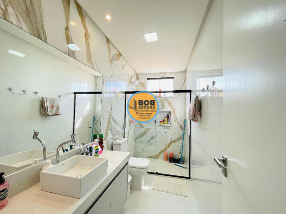 Imagem Casa com 4 Quartos à Venda, 310 m² em Mosqueiro - Aracaju