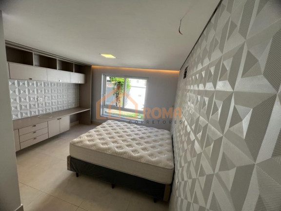 Imagem Casa com 3 Quartos à Venda, 165 m² em Bessa - João Pessoa