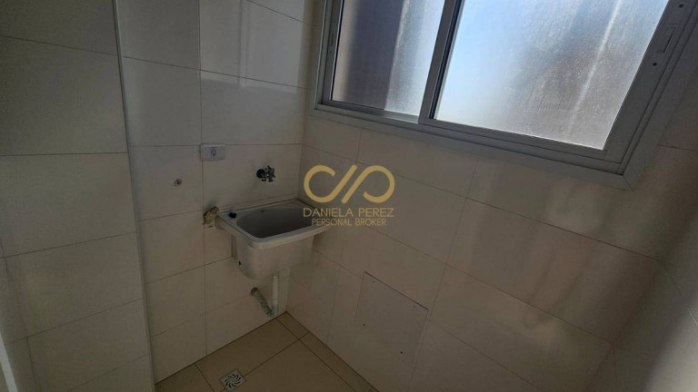 Imagem Apartamento com 3 Quartos à Venda, 152 m² em Aviação - Praia Grande Imagem Apartamento com 3 Quartos à Venda, 152 m² em Aviação - Praia Grande