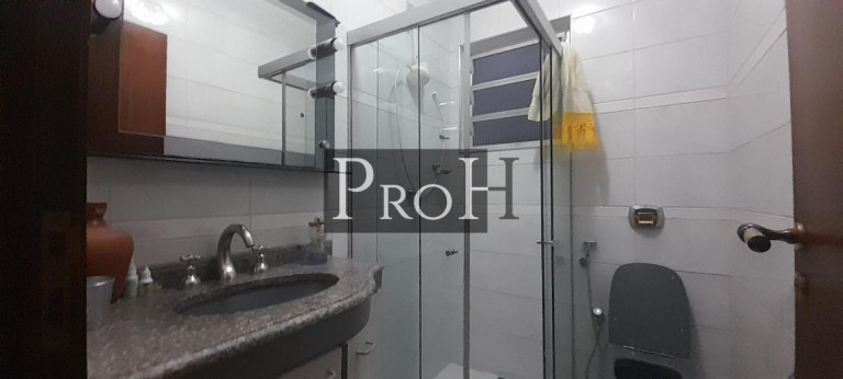 Imagem Sobrado com 3 Quartos à Venda, 180 m² em Rudge Ramos - São Bernardo Do Campo