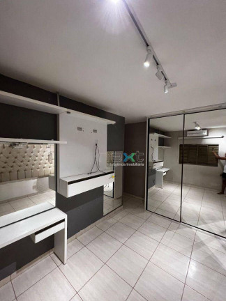 Imagem Casa com 3 Quartos à Venda, 140 m² em Moreninha - Campo Grande Imagem Casa com 3 Quartos à Venda, 140 m² em Moreninha - Campo Grande