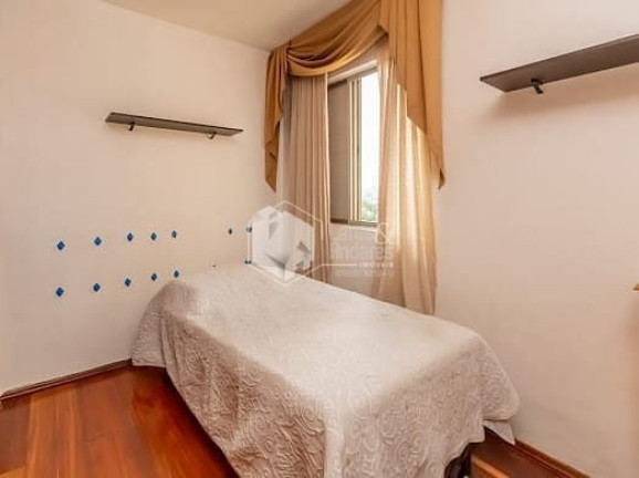 Imagem Apartamento com 3 Quartos à Venda, 83 m² em Vila Barreto - São Paulo Imagem Apartamento com 3 Quartos à Venda, 83 m² em Vila Barreto - São Paulo
