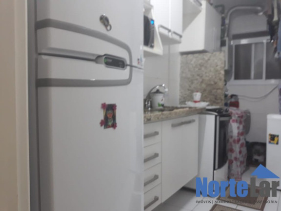 Imagem Apartamento com 2 Quartos à Venda, 50 m² em Barra Funda - São Paulo Imagem Apartamento com 2 Quartos à Venda, 50 m² em Barra Funda - São Paulo
