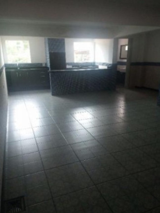 Imagem Sobrado com 3 Quartos à Venda, 240 m² em Jardim Cidade Pirituba - São Paulo Imagem Sobrado com 3 Quartos à Venda, 240 m² em Jardim Cidade Pirituba - São Paulo