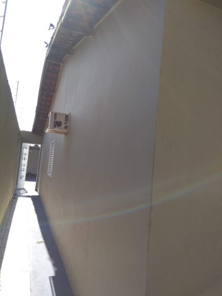 Imagem Casa com 3 Quartos à Venda, 286 m² em Jardim Coral - Bauru Imagem Casa com 3 Quartos à Venda, 286 m² em Jardim Coral - Bauru