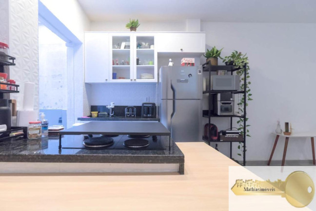Imagem Apartamento com 2 Quartos à Venda, 73 m² em Botafogo - Rio De Janeiro Imagem Apartamento com 2 Quartos à Venda, 73 m² em Botafogo - Rio De Janeiro