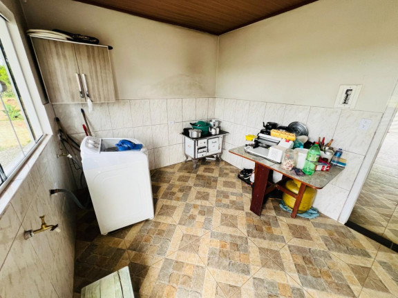 Imagem Imóvel à Venda, 28.000 m² em área Rural Lapa - Lapa Imagem Imóvel à Venda, 28.000 m² em área Rural Lapa - Lapa