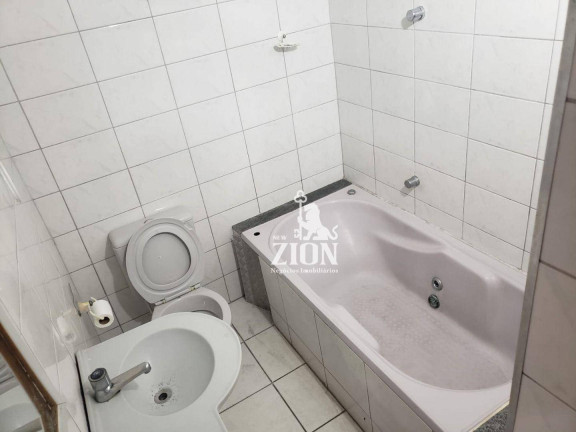 Imagem Casa com 3 Quartos à Venda, 145 m² em Lauzane Paulista - São Paulo Imagem Casa com 3 Quartos à Venda, 145 m² em Lauzane Paulista - São Paulo