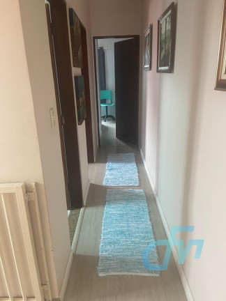 Imagem Sobrado com 3 Quartos à Venda, 129 m² em Vila Oliveira - Mogi Das Cruzes Imagem Sobrado com 3 Quartos à Venda, 129 m² em Vila Oliveira - Mogi Das Cruzes