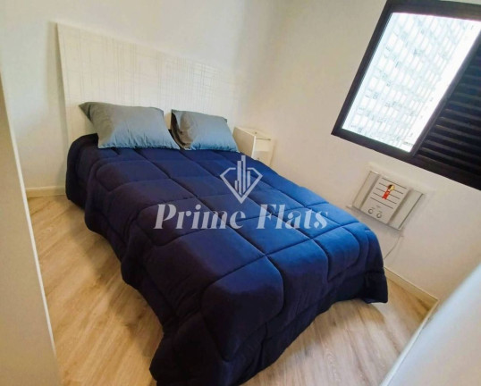 Imagem Apartamento com 2 Quartos à Venda, 60 m² em Jardins - São Paulo Imagem Apartamento com 2 Quartos à Venda, 60 m² em Jardins - São Paulo
