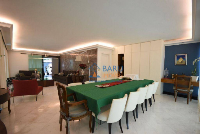 Imagem Casa com 4 Quartos à Venda, 356 m² em Planalto Paulista - São Paulo Imagem Casa com 4 Quartos à Venda, 356 m² em Planalto Paulista - São Paulo