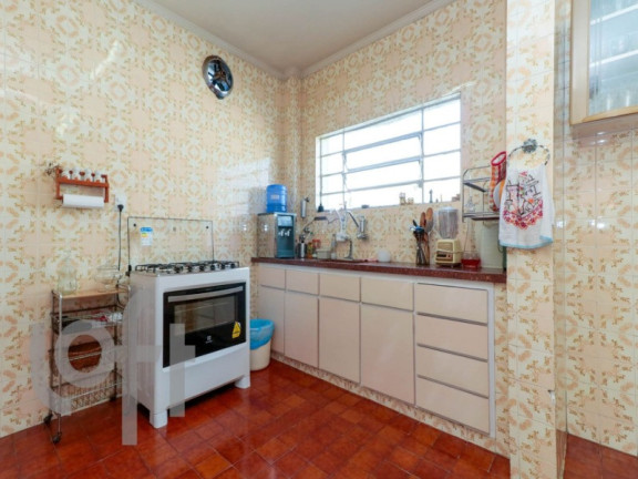 Imagem Apartamento com 3 Quartos à Venda,  em Vila Mariana - São Paulo