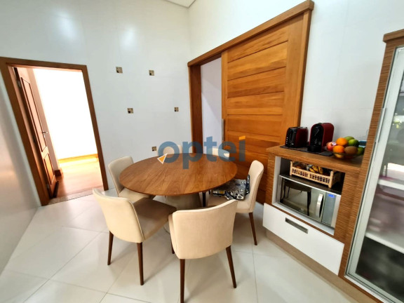 Imagem Casa com 4 Quartos à Venda, 250 m² em Anchieta - São Bernardo Do Campo