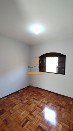 Imagem Casa com 3 Quartos para Alugar,  em Centro - Itu