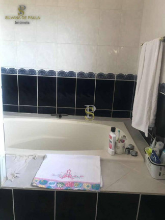 Imagem Chácara com 5 Quartos para Alugar, 600 m² em Terra Preta - Mairiporã Imagem Chácara com 5 Quartos para Alugar, 600 m² em Terra Preta - Mairiporã