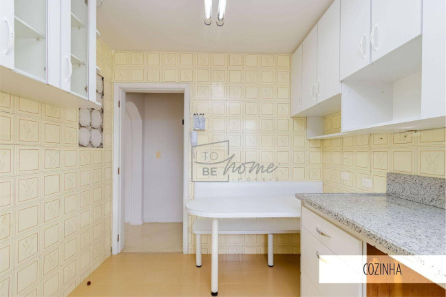 Imagem Apartamento com 3 Quartos à Venda, 70 m² em Ahú - Curitiba Imagem Apartamento com 3 Quartos à Venda, 70 m² em Ahú - Curitiba