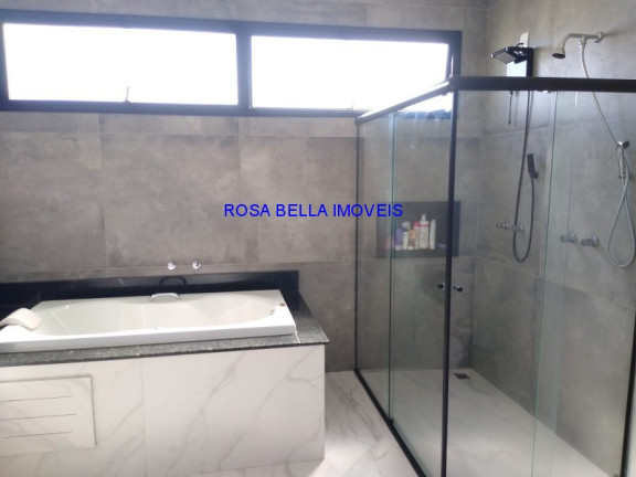 Imagem Casa de Condomínio com 3 Quartos à Venda, 400 m² em Medeiros - Jundiaí Imagem Casa de Condomínio com 3 Quartos à Venda, 400 m² em Medeiros - Jundiaí