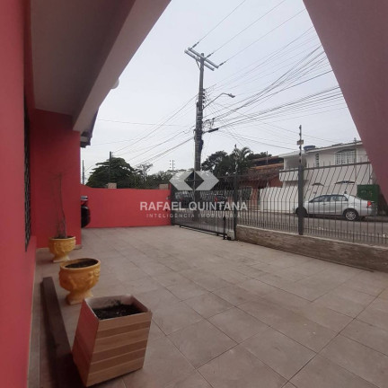 Imagem Casa com 2 Quartos à Venda, 80 m² em Balneário - Florianópolis Imagem Casa com 2 Quartos à Venda, 80 m² em Balneário - Florianópolis
