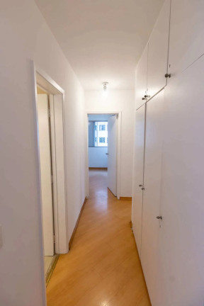 Imagem Apartamento com 3 Quartos para Alugar, 95 m² Imagem Apartamento com 3 Quartos para Alugar, 95 m²