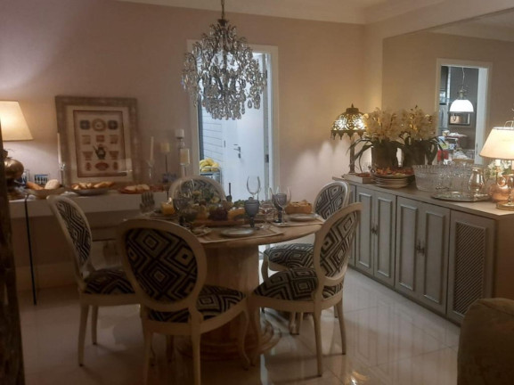 Imagem Imóvel com 3 Quartos à Venda, 107 m² em Pinheiros - São Paulo Imagem Imóvel com 3 Quartos à Venda, 107 m² em Pinheiros - São Paulo