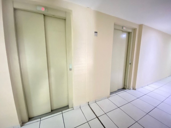 Imagem Apartamento com 2 Quartos à Venda, 56 m² em Campo Grande - Rio De Janeiro Imagem Apartamento com 2 Quartos à Venda, 56 m² em Campo Grande - Rio De Janeiro