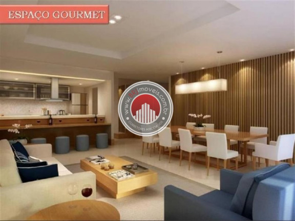 Imagem Apartamento com 3 Quartos à Venda, 112 m² em Freguesia (jacarepaguá) - Rio De Janeiro Imagem Apartamento com 3 Quartos à Venda, 112 m² em Freguesia (jacarepaguá) - Rio De Janeiro