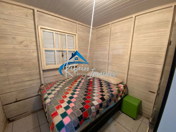 Imagem Casa com 2 Quartos à Venda, 70 m² em Imara - Imbé Imagem Casa com 2 Quartos à Venda, 70 m² em Imara - Imbé