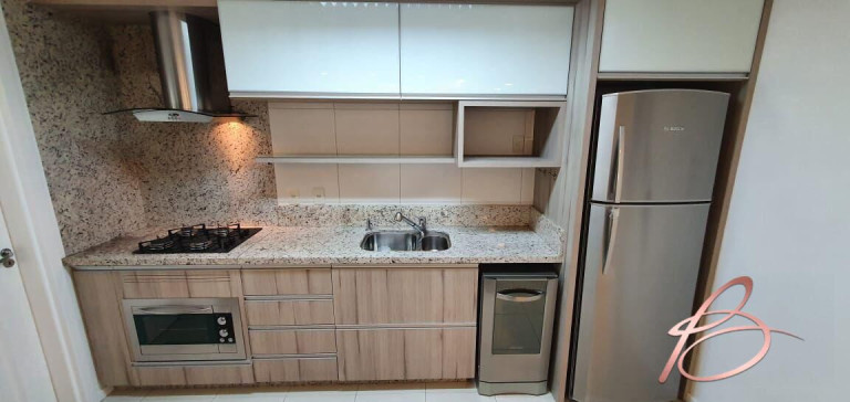 Imagem Apartamento com 3 Quartos à Venda, 104 m² em Centro - Itajaí