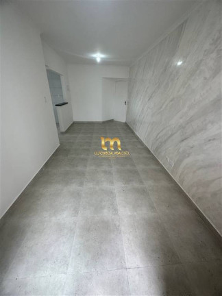 Imagem Apartamento com 2 Quartos à Venda, 80 m² em Tupi - Praia Grande