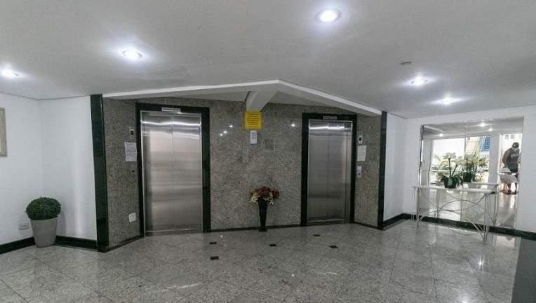 Imagem Imóvel com 3 Quartos à Venda, 73 m² em Vila Alpina - São Paulo Imagem Imóvel com 3 Quartos à Venda, 73 m² em Vila Alpina - São Paulo