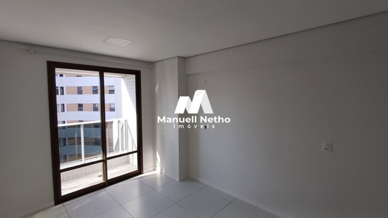 Imagem Apartamento com 2 Quartos à Venda, 87 m² em Meireles - Fortaleza