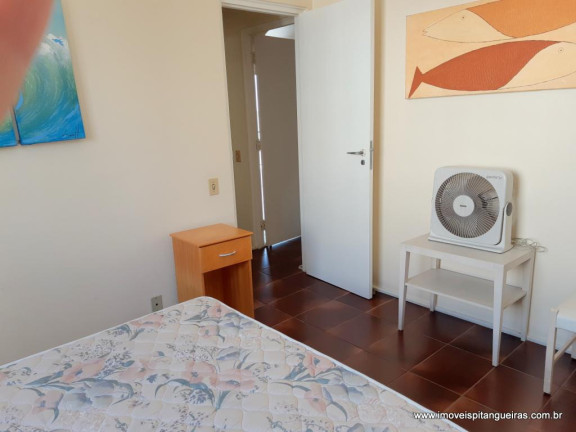 Imagem Apartamento com 3 Quartos à Venda, 140 m² em Pitangueiras - Guarujá Imagem Apartamento com 3 Quartos à Venda, 140 m² em Pitangueiras - Guarujá