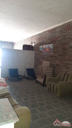 Imagem Casa com 3 Quartos à Venda, 362 m² em Centro - Jacareí Imagem Casa com 3 Quartos à Venda, 362 m² em Centro - Jacareí
