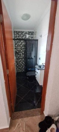 Imagem Sobrado com 3 Quartos à Venda, 129 m² em Vila Augusta - Guarulhos