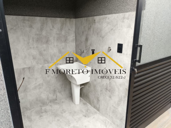 Imagem Casa com 3 Quartos à Venda, em Chácara Jockey Club (zona Rural) - São José Do Rio Preto Imagem Casa com 3 Quartos à Venda, em Chácara Jockey Club (zona Rural) - São José Do Rio Preto