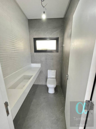 Imagem Casa com 4 Quartos à Venda, 430 m² em Alphaville - Barueri Imagem Casa com 4 Quartos à Venda, 430 m² em Alphaville - Barueri