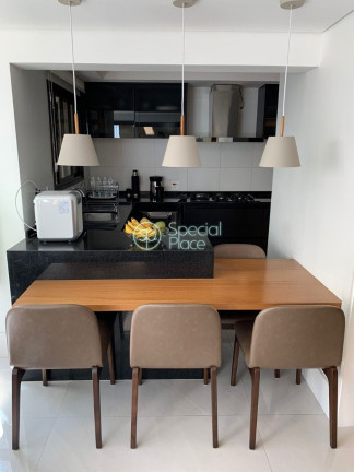 Imagem Apartamento com 3 Quartos à Venda, 240 m² em Vila Pompéia - São Paulo Imagem Apartamento com 3 Quartos à Venda, 240 m² em Vila Pompéia - São Paulo