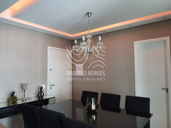 Imagem Apartamento com 3 Quartos à Venda, 92 m² em Jardim Flórida - Jundiaí Imagem Apartamento com 3 Quartos à Venda, 92 m² em Jardim Flórida - Jundiaí