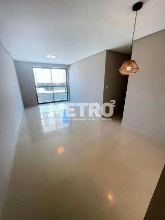 Imagem Apartamento para Alugar, 82 m² em Orla - Petrolina Imagem Apartamento para Alugar, 82 m² em Orla - Petrolina