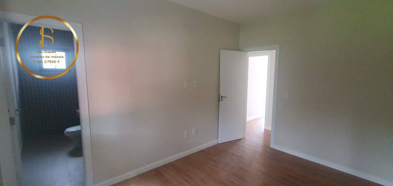 Imagem Casa com 3 Quartos à Venda, 160 m² em Nova Veneza - Paulínia