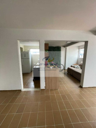 Imagem Apartamento com 3 Quartos à Venda, 151 m² em Jardim Oceania - João Pessoa Imagem Apartamento com 3 Quartos à Venda, 151 m² em Jardim Oceania - João Pessoa