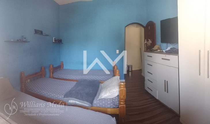 Imagem Sobrado com 2 Quartos à Venda, 100 m² em Jardim Leika - Arujá Imagem Sobrado com 2 Quartos à Venda, 100 m² em Jardim Leika - Arujá