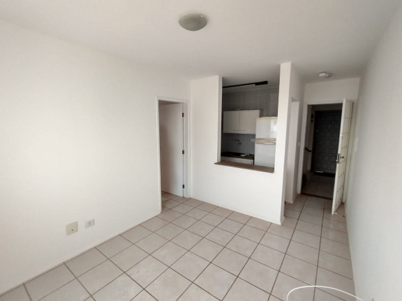 Imagem Apartamento com 1 Quarto à Venda, 97 m² em Vila Nova Cidade Universitária - Bauru Imagem Apartamento com 1 Quarto à Venda, 97 m² em Vila Nova Cidade Universitária - Bauru