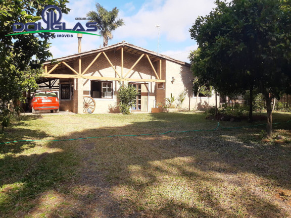 Casa com 3 Quartos à Venda, 120 m² em Viamão