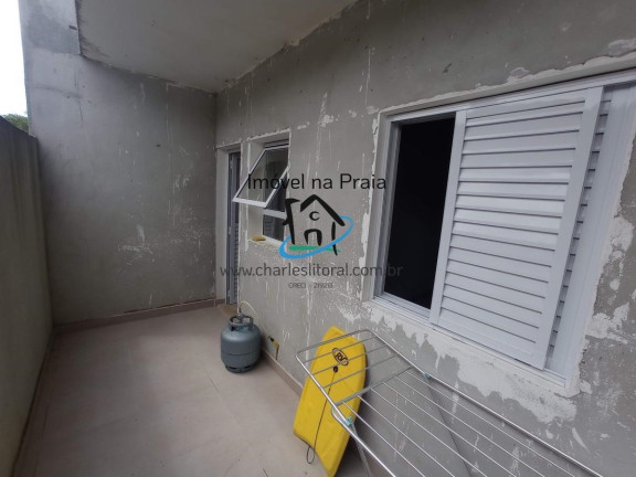 Imagem Apartamento com 1 Quarto à Venda, 45 m² em Praia Da Maranduba - Ubatuba Imagem Apartamento com 1 Quarto à Venda, 45 m² em Praia Da Maranduba - Ubatuba