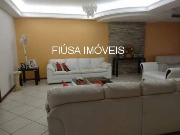 Imagem Sobrado com 5 Quartos à Venda, 549 m² em City Ribeirão - Ribeirão Preto Imagem Sobrado com 5 Quartos à Venda, 549 m² em City Ribeirão - Ribeirão Preto